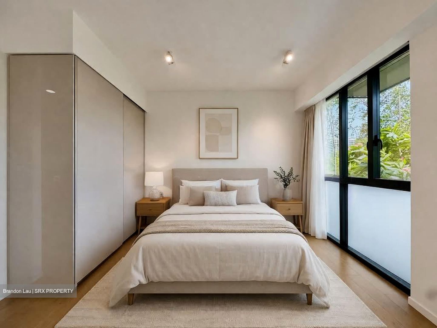 Parc Esta (D14), Apartment #538756861